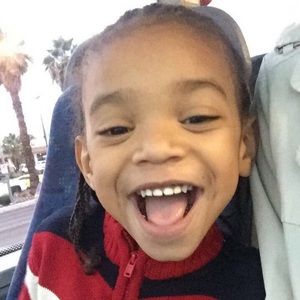 Meet your Posher, Xavier